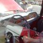 okc_streetrod_2013_international_4bt-6.jpg