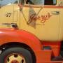 okc_streetrod_2013_car_hauler-09.jpg
