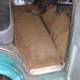 1961_rampside_b_interior_floor_59.jpg