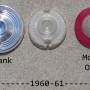 backuplights1961.jpg