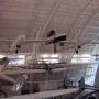 smithsonian0163.jpg