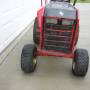 wheelhorse_e141_010.jpg
