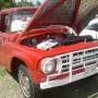 okc_streetrod_2013_international_4bt-3.jpg