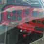 oshkosh_2013_day4_024.jpg