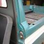 1961_rampside_b_interior_drivers_side_048.jpg