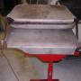 5._bucket_seat_back_view_back_folded_down005.jpg