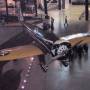smithsonian0173.jpg