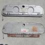 gloveboxes-3.jpg