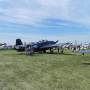 oshkosh_2015_169.jpg