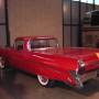 2004_leake_1958_pontiac_el_camino_036.jpg