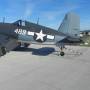 oshkosh_2013_day1_132.jpg