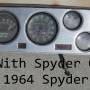 instruments-19634spyder.jpg