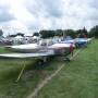 oshkosh_2013_day2_026.jpg