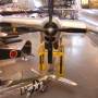 smithsonian0014.jpg
