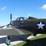 oshkosh_2016_p-39_aircobra_017.jpg