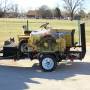 elec-trac_load_03.jpg