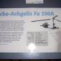 smithsonian0096.jpg