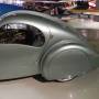 oshkosh_2016_bugatti_aerolithe_recreation_1935_018.jpg