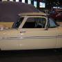 2004_leake_1959_el_camino_026.jpg