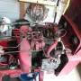 wheelhorse_1976_d200_156.jpg