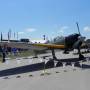 oshkosh_2015_263.jpg
