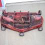 wheelhorse_e141_mower_003.jpg