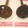 rear_axle_end_fc_comparision.jpg