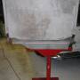 4._bucket_seat_back_view.jpg