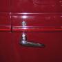2004_leake_033.jpg