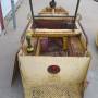 cushman_minute_miser_xxx_4_rear_00_20190410.jpg