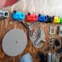 oshkosh_2016_3d_printed_parts_forum_194839.jpg