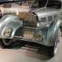 oshkosh_2016_bugatti_aerolithe_recreation_1935_029.jpg