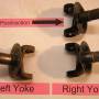 rear_axle_yokes_comparision.jpg