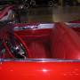 2004_leake_031.jpg