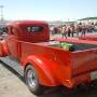 okc_streetrod_2013_55_40.jpg