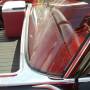 okc_streetrod_2013_01_39.jpg