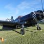 oshkosh_2013_day1_135.jpg
