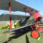 oshkosh_2016_fokker_triplane_105.jpg