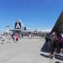 oshkosh_2013_day5_010.jpg