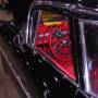 2004_leake_1959_el_camino_051.jpg