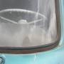 1961_rampside_b_exterior_front_005.jpg
