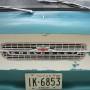 1961_rampside_b_exterior_front_009.jpg