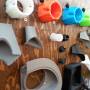 oshkosh_2016_3d_printed_parts_forum_194852.jpg