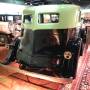 gilmore_museum_2012_072.jpg