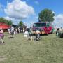 oshkosh_2013_day4_018.jpg