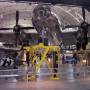 smithsonian0136.jpg