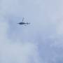 oshkosh_2013_day2_059.jpg