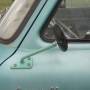 1961_rampside_b_exterior_drivers_side_013.jpg