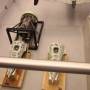 smithsonian0026.jpg