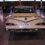 2004_leake_1959_el_camino_015.jpg